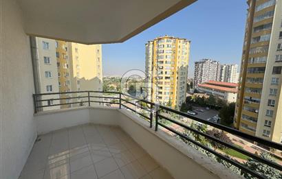 TALAS BAHÇELİEVLER EFEKENT SİTESİNDE 4+1 DAİRE