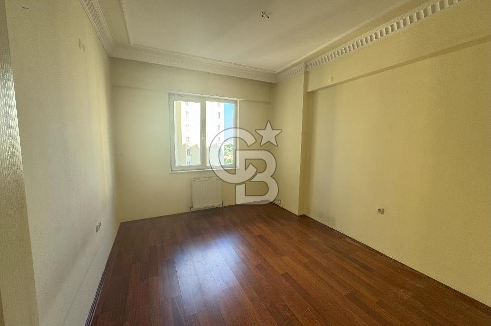 TALAS BAHÇELİEVLER EFEKENT SİTESİNDE 4+1 DAİRE