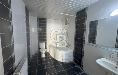 TALAS BAHÇELİEVLER EFEKENT SİTESİNDE 4+1 DAİRE
