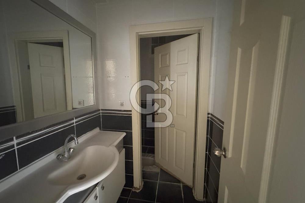 TALAS BAHÇELİEVLER EFEKENT SİTESİNDE 4+1 DAİRE