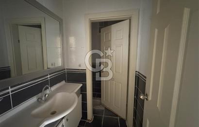 TALAS BAHÇELİEVLER EFEKENT SİTESİNDE 4+1 DAİRE