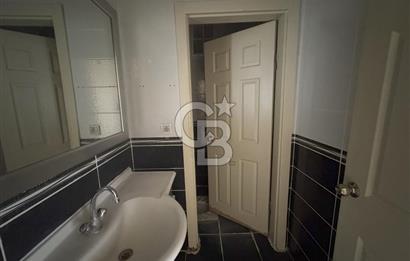 TALAS BAHÇELİEVLER EFEKENT SİTESİNDE 4+1 DAİRE