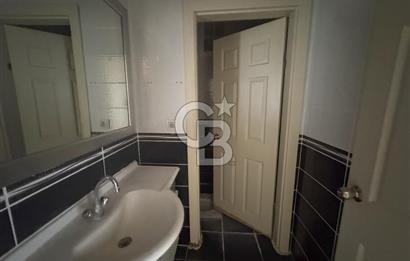 TALAS BAHÇELİEVLER EFEKENT SİTESİNDE 4+1 DAİRE