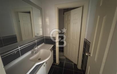 TALAS BAHÇELİEVLER EFEKENT SİTESİNDE 4+1 DAİRE