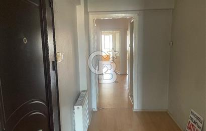 FEVZİÇAKMAK MAHALLESİ ÖĞRENCİYE KİRALIK EŞYALI 2+1 DAİRE!​