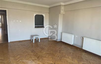FEVZİÇAKMAK MAHALLESİ ÖĞRENCİYE KİRALIK EŞYALI 2+1 DAİRE!​