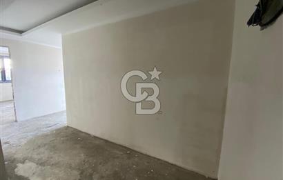 YILDIZLI MERKEZİ KONUMDA SIFIR SATILIK DAİRE
