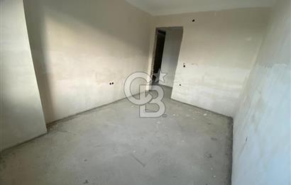 YILDIZLI MERKEZİ KONUMDA SIFIR SATILIK DAİRE