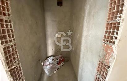 YILDIZLI MERKEZİ KONUMDA SIFIR SATILIK DAİRE
