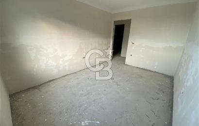 YILDIZLI MERKEZİ KONUMDA SIFIR SATILIK DAİRE