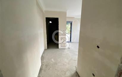 YILDIZLI MERKEZİ KONUMDA SIFIR SATILIK DAİRE