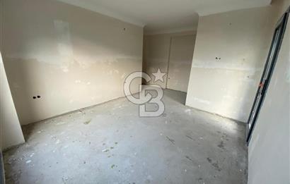 YILDIZLI MERKEZİ KONUMDA SIFIR SATILIK DAİRE