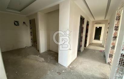 YILDIZLI MERKEZİ KONUMDA SIFIR SATILIK DAİRE