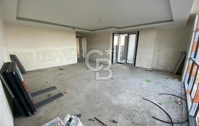 YILDIZLI MERKEZİ KONUMDA SIFIR SATILIK DAİRE