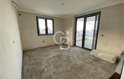 YILDIZLI MERKEZİ KONUMDA SIFIR SATILIK DAİRE