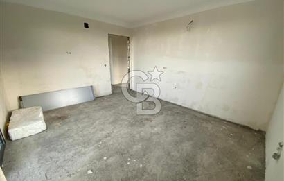 YILDIZLI MERKEZİ KONUMDA SIFIR SATILIK DAİRE