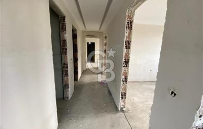 YILDIZLI MERKEZİ KONUMDA SIFIR SATILIK DAİRE