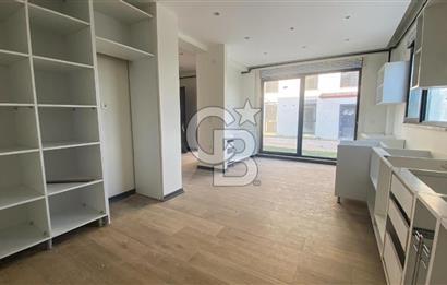 CB CITY' DEN YAŞAMKENTTE SATILIK 4+1 HAVUZLU VİLLA