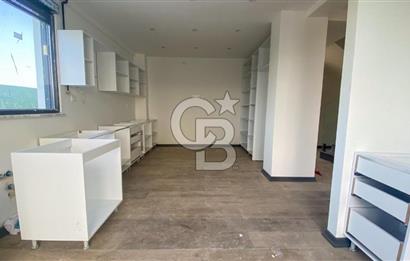 CB CITY' DEN YAŞAMKENTTE SATILIK 4+1 HAVUZLU VİLLA