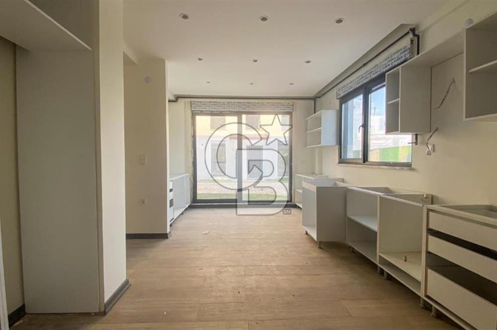 CB CITY' DEN YAŞAMKENTTE SATILIK 4+1 HAVUZLU VİLLA