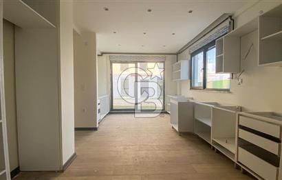 CB CITY' DEN YAŞAMKENTTE SATILIK 4+1 HAVUZLU VİLLA