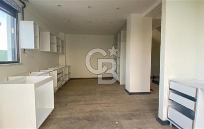 CB CITY' DEN YAŞAMKENTTE SATILIK 4+1 HAVUZLU VİLLA