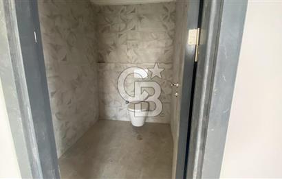 CB CITY' DEN YAŞAMKENTTE SATILIK 4+1 HAVUZLU VİLLA