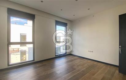 CB CITY' DEN YAŞAMKENTTE SATILIK 4+1 HAVUZLU VİLLA