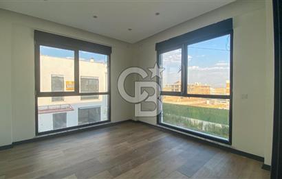 CB CITY' DEN YAŞAMKENTTE SATILIK 4+1 HAVUZLU VİLLA