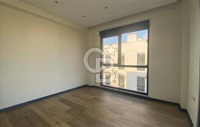CB CITY' DEN YAŞAMKENTTE SATILIK 4+1 HAVUZLU VİLLA