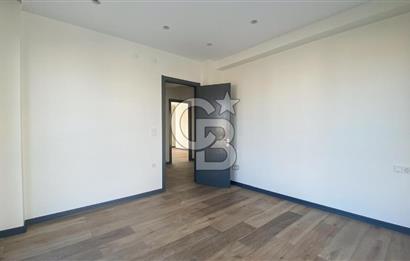 CB CITY' DEN YAŞAMKENTTE SATILIK 4+1 HAVUZLU VİLLA