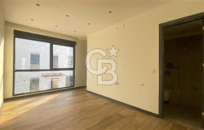CB CITY' DEN YAŞAMKENTTE SATILIK 4+1 HAVUZLU VİLLA