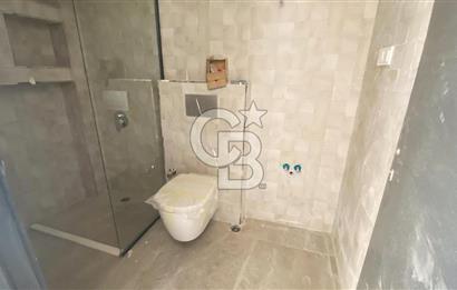 CB CITY' DEN YAŞAMKENTTE SATILIK 4+1 HAVUZLU VİLLA