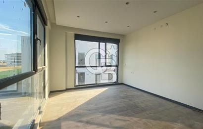 CB CITY' DEN YAŞAMKENTTE SATILIK 4+1 HAVUZLU VİLLA