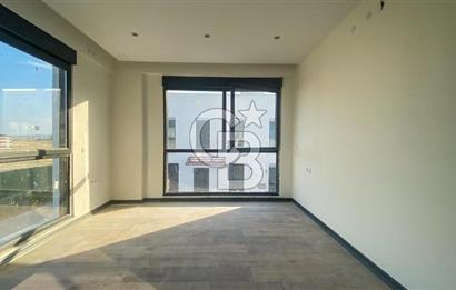CB CITY' DEN YAŞAMKENTTE SATILIK 4+1 HAVUZLU VİLLA
