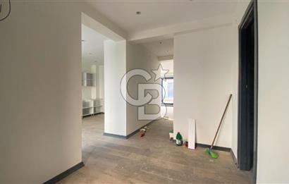 CB CITY' DEN YAŞAMKENTTE SATILIK 4+1 HAVUZLU VİLLA