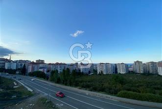 YILDIZLI MERKEZİ KONUMDA SIFIR SATILIK DAİRE