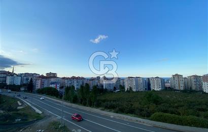 YILDIZLI MERKEZİ KONUMDA SIFIR SATILIK DAİRE