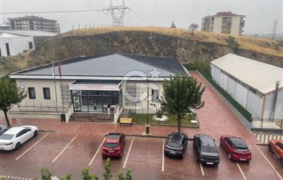 Menemen Egekent 2 – 30 Ağustos Mahallesi’nde Ferah 2+1 Satılık Daire