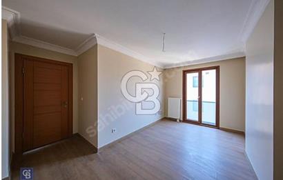 ALEMDAĞ CD METROYA 5dk..SİTE İÇİNDE.. SIFIR..İSKANLI..BOŞ..