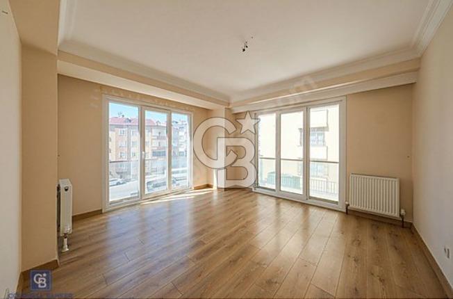 METRO YANIBAŞINDA.OTOPARKLI SİTE İÇİNDE.. HEMEN TAŞIN &KİRALA .