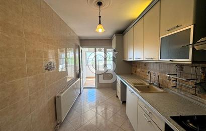 KİRALIK Atatürk mah., 140 m², Çift Cephe, 2 Balkonlu 3+1