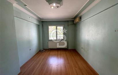 KİRALIK Atatürk mah., 140 m², Çift Cephe, 2 Balkonlu 3+1