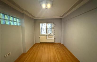 KİRALIK Atatürk mah., 140 m², Çift Cephe, 2 Balkonlu 3+1