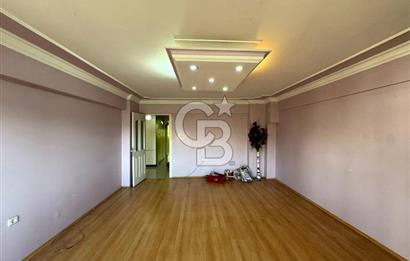 KİRALIK Atatürk mah., 140 m², Çift Cephe, 2 Balkonlu 3+1