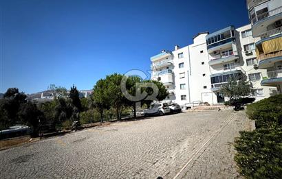 KİRALIK Atatürk mah., 140 m², Çift Cephe, 2 Balkonlu 3+1