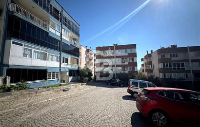 KİRALIK Atatürk mah., 140 m², Çift Cephe, 2 Balkonlu 3+1