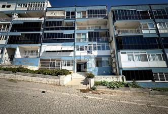 KİRALIK Atatürk mah., 140 m², Çift Cephe, 2 Balkonlu 3+1