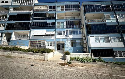 KİRALIK Atatürk mah., 140 m², Çift Cephe, 2 Balkonlu 3+1