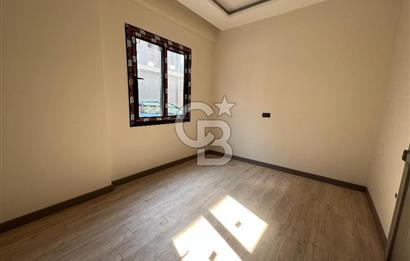 MERSİN ÇANKAYA KUYULUK’TA SATILIK 4+1 BAHÇELİ TRİPLEX VİLLA – GENİŞ TERASLI, OTOPARKLI, LÜKS SİTE İÇİNDE